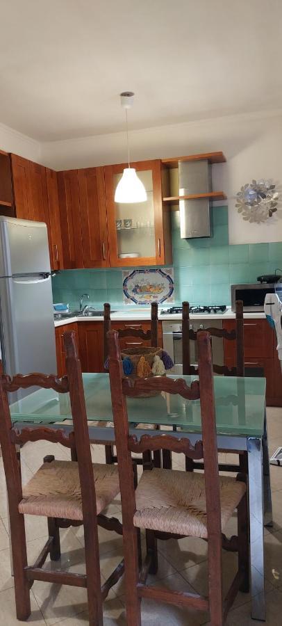 Valelyhouse Apartment Rom