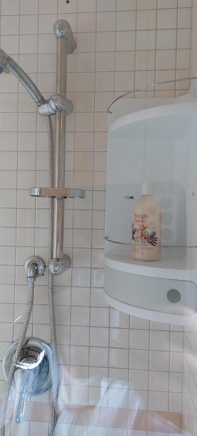 Valelyhouse Apartment Rom