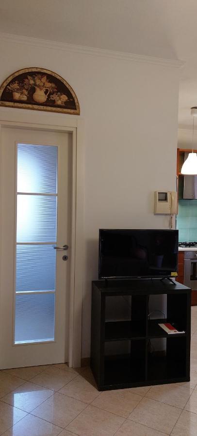 Valelyhouse Apartment Rom